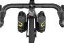 Apidura Expedition Cargo Cage Pack