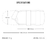 Apidura Expedition Cargo Cage Pack
