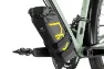 Apidura Expedition Cargo Cage Pack