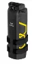 Apidura Expedition Cargo Cage Pack