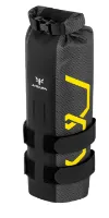 Apidura Expedition Cargo Cage Pack Apidura Expedition Cargo Cage Pack