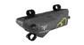 Apidura Expedition Comp. Frame Pack 3L, Grey