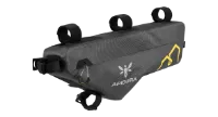 Apidura Expedition Comp. Frame Pack 4.5L