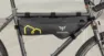Apidura Expedition Comp. Frame Pack 4.5L, Grey