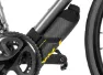 Apidura Expedition Downtube Pack