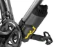 Apidura Expedition Downtube Pack