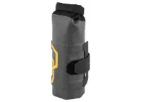 Apidura Expedition Downtube Pack Apidura Expedition Downtube Pack
