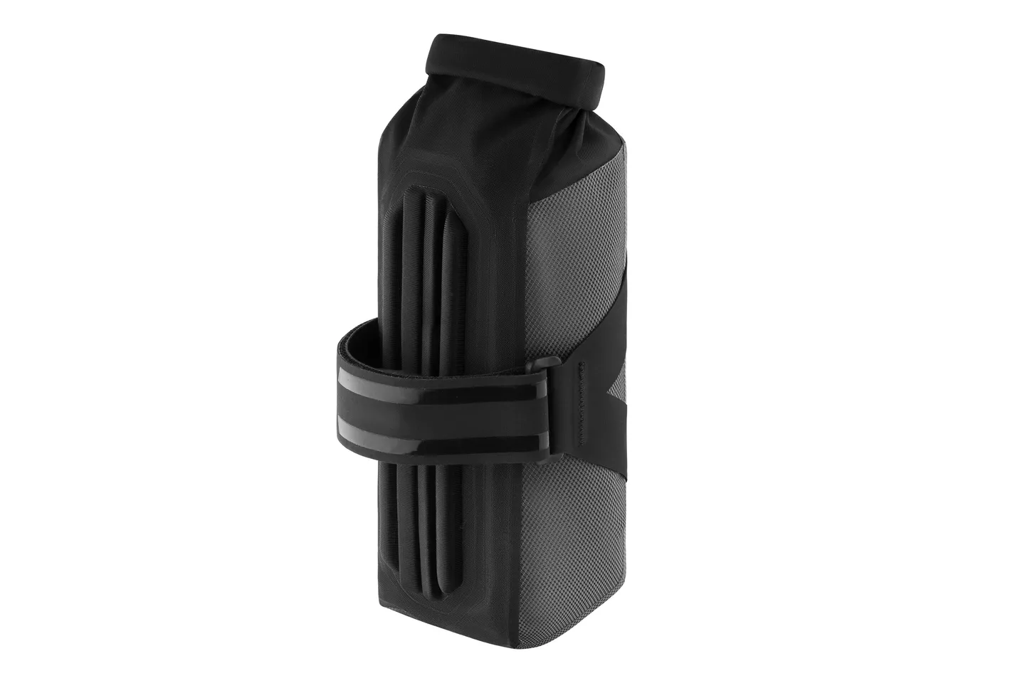 Apidura Expedition E-Bike Charger Pack Apidura Expedition E-Bike Charger Pack