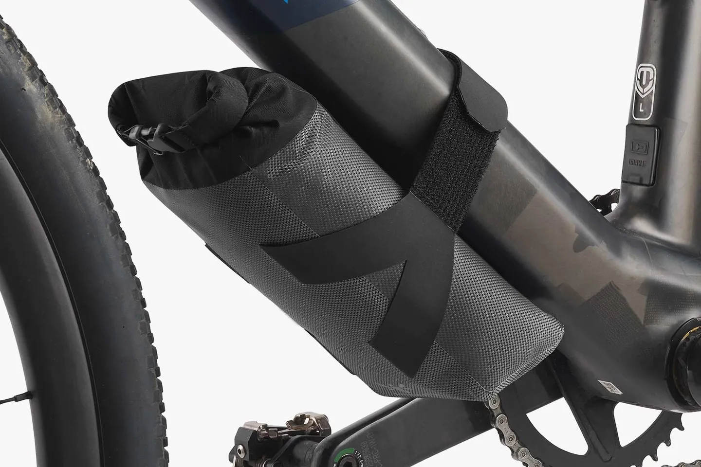 Apidura Expedition E-Bike Charger Pack Apidura Expedition E-Bike Charger Pack
