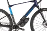 Apidura Expedition E-Bike Charger Pack