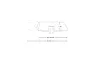 Apidura Expedition E-Bike Charger Pack