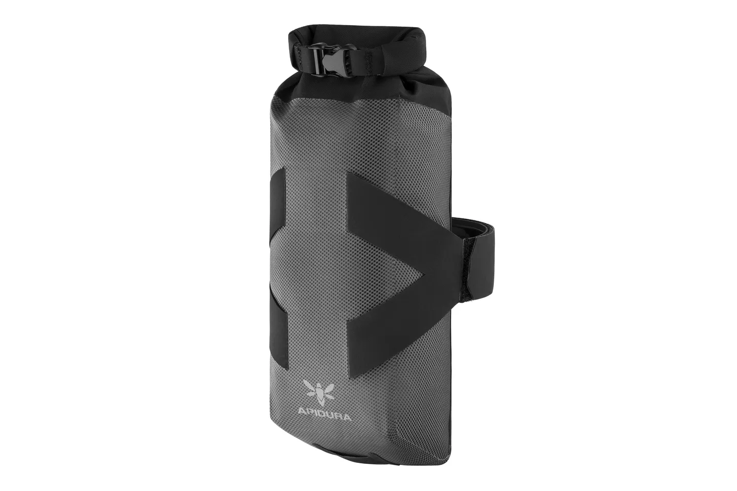Apidura Expedition E-Bike Charger Pack Apidura Expedition E-Bike Charger Pack
