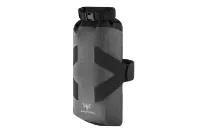 Apidura Expedition E-Bike Charger Pack Apidura Expedition E-Bike Charger Pack