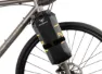 Apidura Expedition Fork Pack