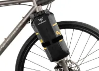 Apidura Expedition Fork Pack Apidura Expedition Fork Pack