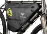 Apidura Expedition Full Frame Pack 12L