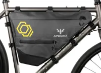 Apidura Expedition Full Frame Pack 12L Apidura Expedition Full Frame Pack 12L