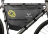 Apidura Expedition Full Frame Pack 14L