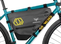 Apidura Expedition Full Frame Pack 6L Apidura Expedition Full Frame Pack 6L