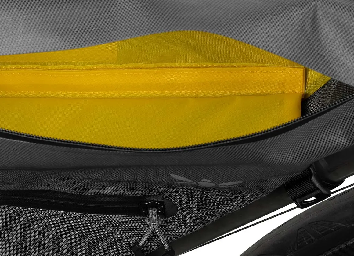Apidura Expedition Full Frame Pack 7.5L