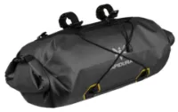 Apidura Expedition Handlebar Pack 14 Apidura Expedition Handlebar Pack 14