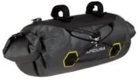 Apidura Expedition Handlebar Pack 9 Apidura Expedition Handlebar Pack 9