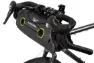 Apidura Expedition Handlebar Pack 9, Grey