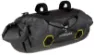 Apidura Expedition Handlebar Pack 9, Grey