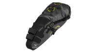 Apidura Expedition Saddle Pack 14 Apidura Expedition Saddle Pack 14