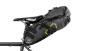 Apidura Expedition Saddle Pack 14, Grey