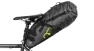Apidura Expedition Saddle Pack 17, Grey