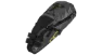 Apidura Expedition Saddle Pack 17, Grey