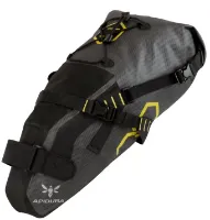 Apidura Expedition Saddle Pack 9L Apidura Expedition Saddle Pack 9L