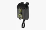 Apidura Expedition Stem Pack