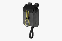 Apidura Expedition Stem Pack