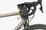 Apidura Expedition Stem Pack