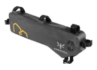 Apidura Expedition Tall Frame Pack 5L Apidura Expedition Tall Frame Pack 5L