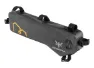 Apidura Expedition Tall Frame Pack 6.5L