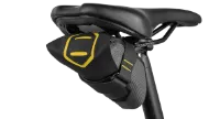 Apidura Expedition Tool Pack 0.5L Apidura Expedition Tool Pack 0.5L