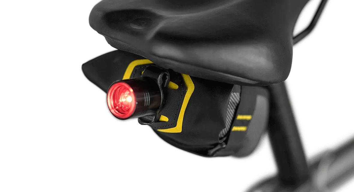 Apidura Expedition Tool Pack 0.5L, Grey