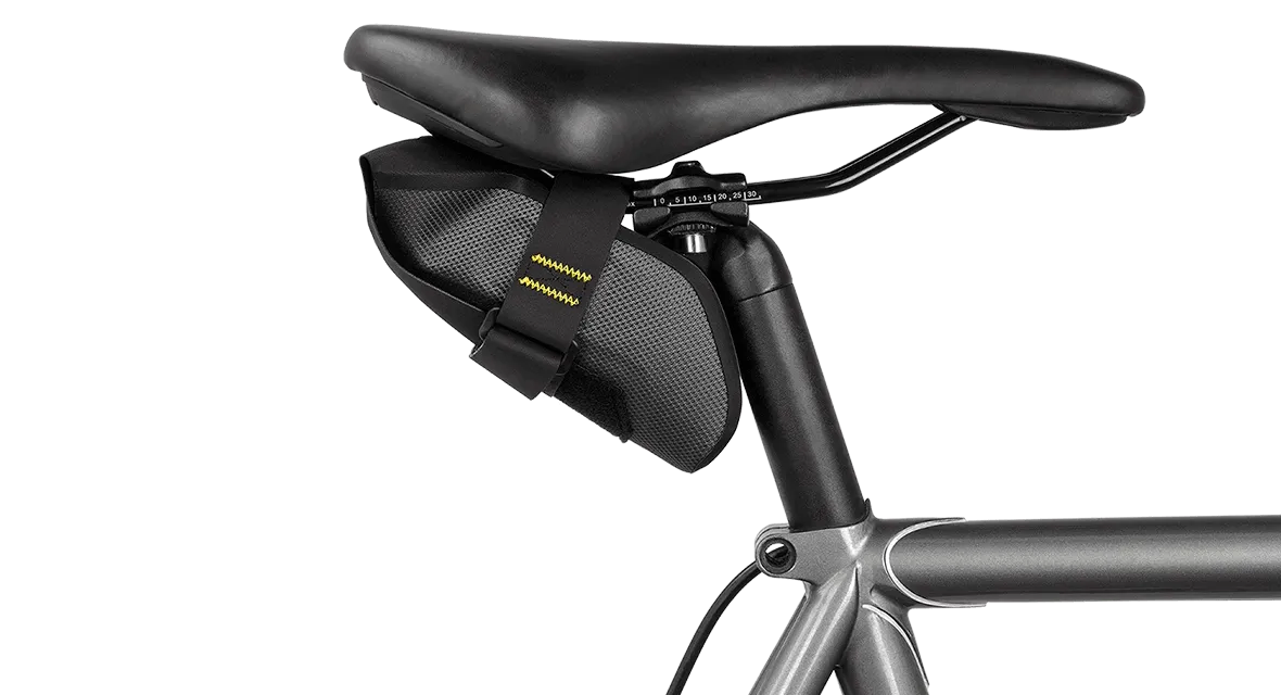 Apidura Expedition Tool Pack 0.5L, Grey