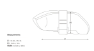 Apidura Expedition Tool Pack 1L