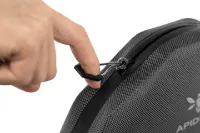 Apidura Expedition Top Tube Pack 0.5L Apidura Expedition Top Tube Pack 0.5L