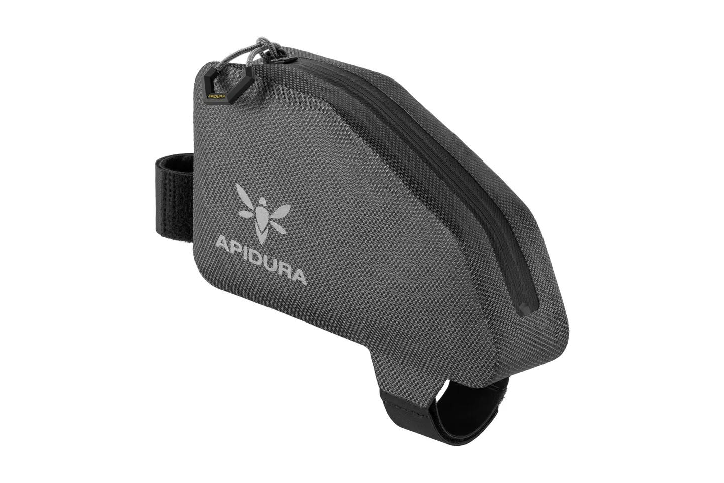 Apidura Expedition Top Tube Pack 0.5L, Brey Apidura Expedition Top Tube Pack 0.5L, Brey