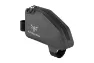 Apidura Expedition Top Tube Pack 0.5L, Brey