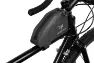 Apidura Expedition Top Tube Pack 0.5L, Brey