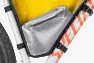 Apidura Frame Pack Vattensäck