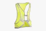 Apidura Packable Visibility Vest
