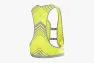 Apidura Packable Visibility Vest