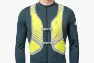 Apidura Packable Visibility Vest